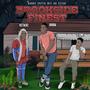 Brookside Finest (Explicit)