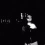 ALL NITE TEST (Explicit)