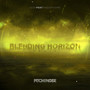 Blending Horizon (Remixes)