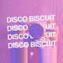 Disco Biscuit