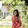 Biasa Biasa