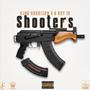 Shooters (feat. K-Roy 1k) [Explicit]