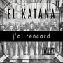 j'ai rencard (Explicit)