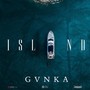 Island (Explicit)