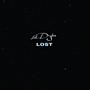 Lost (Explicit)