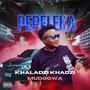 PEPELEKA ALBUM