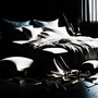 Pillow Talking