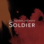 Soldier (Explicit)