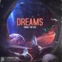 Dreams (Explicit)