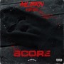 Score (Explicit)