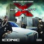 Tim Dog & Kool Keith Present Project X: Iconic (Explicit)