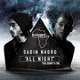 All Night (feat. Quincy & Snl)