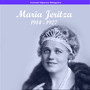 Maria Jeritza - Recordings 1914-1927