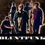 Bluntfunk W/ Arkyve & Spok (Explicit)