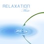 Relaxation Music