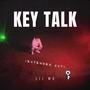 Key Talk (Extended Cut)