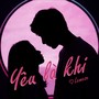 Yêu Là Khi