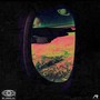 TRIPS (Explicit)