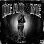 DEAD2ME (Explicit)