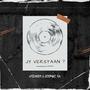 Jy Verstaan? (To Zan'ten, Royal Musiq, Mr Jazziq) (feat. Iconic_sa)