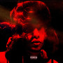 Facial (Explicit)