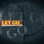 Let Go (feat. MVIN)