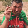 卧槽无情