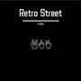 Retro Street