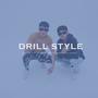 Drill Style (feat. Said AS & Yenkoo) [Explicit]