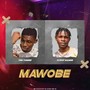 Mawobe