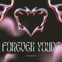 Forever Young