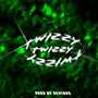 Twizzy (Explicit)