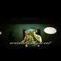 Widebodyscat (Explicit)