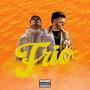 FRIO (feat. DOREAN)