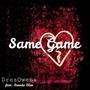 Same Game (feat. Brooke Elise) [Explicit]