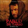 Pablo de Tarso - El último viaje