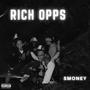 Rich Opps (Explicit)