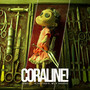 Coraline! (Explicit)