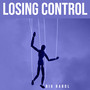 Losing Control