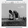 Enjoy the Silence