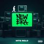 NEW ERA (Explicit)