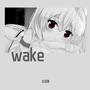 wake