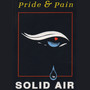 Pride & Pain