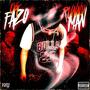 RUNNIN MAN (Explicit)