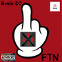 FTN (Explicit)