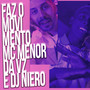 Faz o Movimento (Explicit)