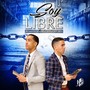 Soy Libre (feat. Josué Rosario)