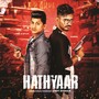 Hathyaar