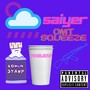 DOUBLE CUP (feat. OMT SQUEEZE) [Explicit]