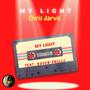 My Light (feat. Queen Philli)